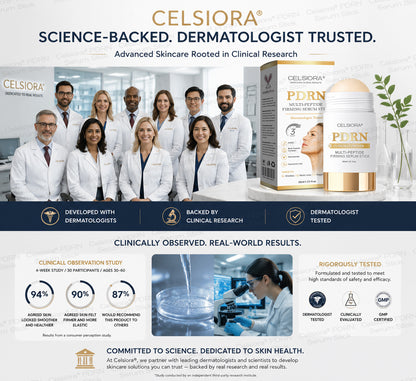 🎁✨Celsiora® Firming Serum Stick👩‍🔬LAST DAY 70% OFF