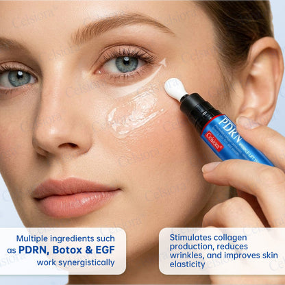 🥇Celsiora® PDRN Anti-Wrinkle Shot – Lift & Firming Cream