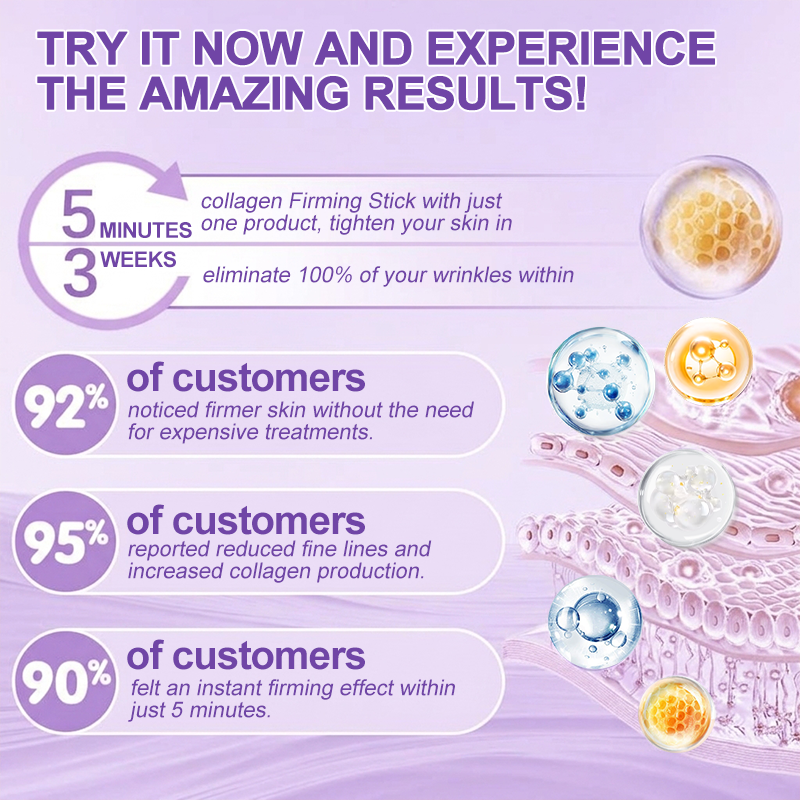 FDA Official: Celsiora® PDRN Multi-Peptide Massaging Body Roller Cream- Anti-aging, Hydrating, Skin Firming & Lifting, Skin Repair, Even Tone, Acne and Dark Spot Treatment, Wart and Mole Removal, and Psoriasis Relief.