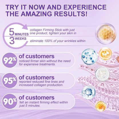 FDA Official: Celsiora® PDRN Multi-Peptide Massaging Body Roller Cream- Anti-aging, Hydrating, Skin Firming & Lifting, Skin Repair, Even Tone, Acne and Dark Spot Treatment, Wart and Mole Removal, and Psoriasis Relief.