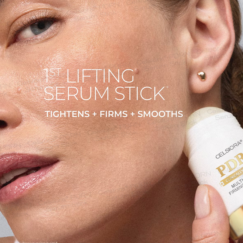 🎁✨Celsiora® Firming Serum Stick👩‍🔬LAST DAY 70% OFF