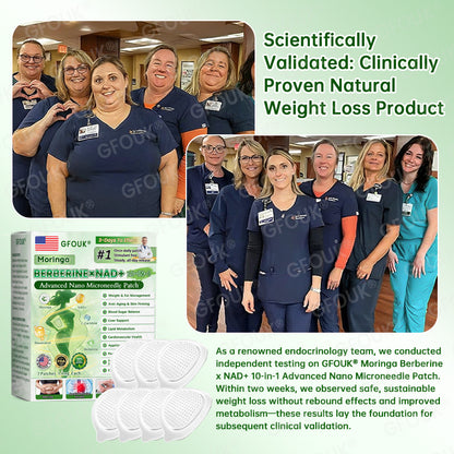 👏🌿Made and shipped from the USA🔥𝐆𝐅𝐎𝐔𝐊® 𝐌𝐨𝐫𝐢𝐧𝒈𝗮 𝑩𝒆𝒓𝒃𝒆𝐫𝐢𝐧𝐞𝐱 𝐍𝗔𝒟+ 10-𝑖n-1 𝐍a𝒏𝒐 𝐌𝐢𝐜𝐫𝑜𝑛𝑒𝑒𝗱𝗹𝗲 𝐏𝐚𝒕𝒄𝒉- Last Day Promotion 70% OFF