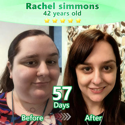 👏🌿Made and shipped from the USA🔥𝐆𝐅𝐎𝐔𝐊® 𝐌𝐨𝐫𝐢𝐧𝒈𝗮 𝑩𝒆𝒓𝒃𝒆𝐫𝐢𝐧𝐞𝐱 𝐍𝗔𝒟+ 10-𝑖n-1 𝐍a𝒏𝒐 𝐌𝐢𝐜𝐫𝑜𝑛𝑒𝑒𝗱𝗹𝗲 𝐏𝐚𝒕𝒄𝒉- Last Day Promotion 70% OFF