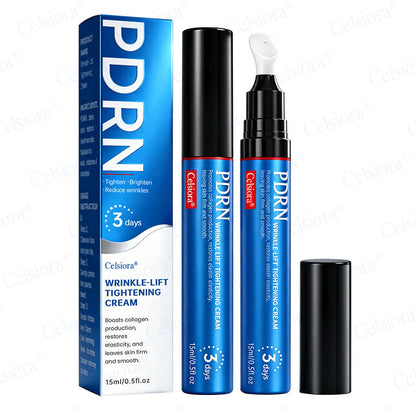 🥇Celsiora® PDRN Anti-Wrinkle Shot – Lift & Firming Cream