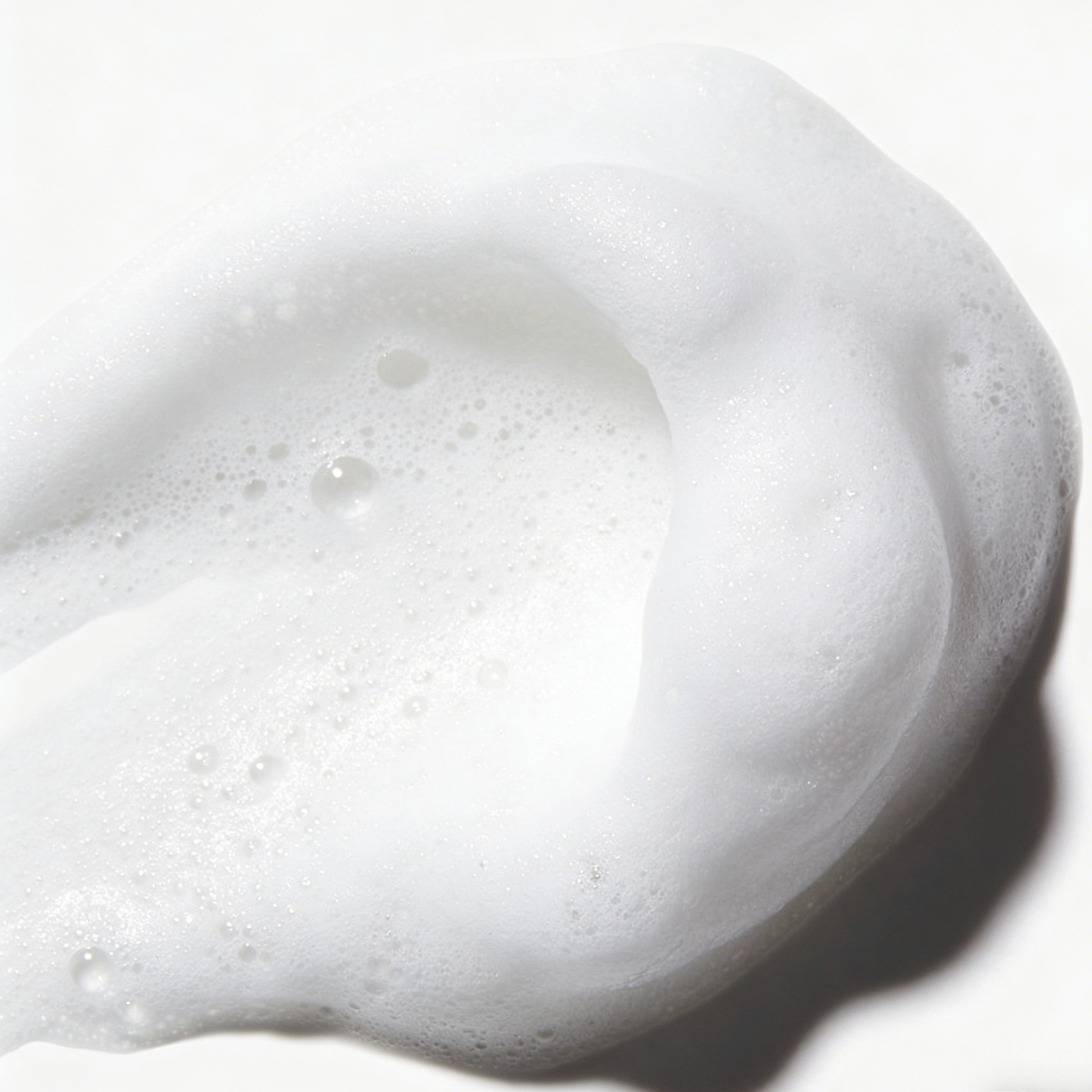 Halveria Soothing Amino Cleanser