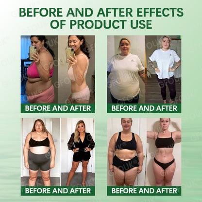 👏🌿Made and shipped from the USA🔥𝐆𝐅𝐎𝐔𝐊® 𝐌𝐨𝐫𝐢𝐧𝒈𝗮 𝑩𝒆𝒓𝒃𝒆𝐫𝐢𝐧𝐞𝐱 𝐍𝗔𝒟+ 10-𝑖n-1 𝐍a𝒏𝒐 𝐌𝐢𝐜𝐫𝑜𝑛𝑒𝑒𝗱𝗹𝗲 𝐏𝐚𝒕𝒄𝒉- Last Day Promotion 70% OFF