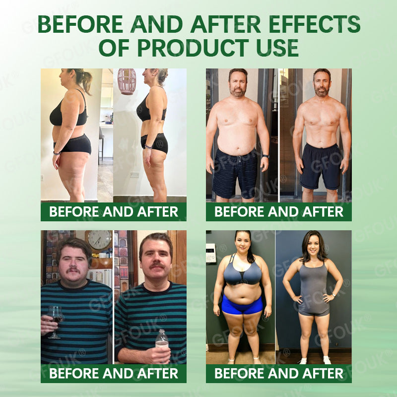👏🌿Made and shipped from the USA🔥𝐆𝐅𝐎𝐔𝐊® 𝐌𝐨𝐫𝐢𝐧𝒈𝗮 𝑩𝒆𝒓𝒃𝒆𝐫𝐢𝐧𝐞𝐱 𝐍𝗔𝒟+ 10-𝑖n-1 𝐍a𝒏𝒐 𝐌𝐢𝐜𝐫𝑜𝑛𝑒𝑒𝗱𝗹𝗲 𝐏𝐚𝒕𝒄𝒉- Last Day Promotion 70% OFF