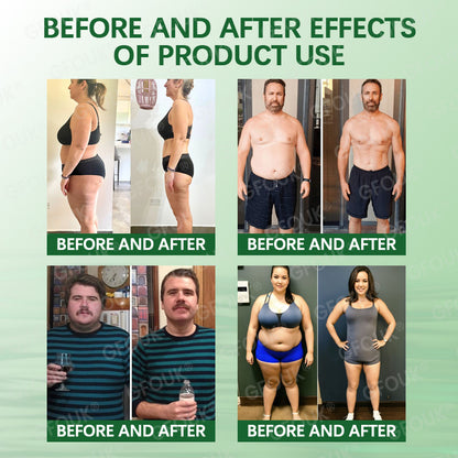 👏🌿Made and shipped from the USA🔥𝐆𝐅𝐎𝐔𝐊® 𝐌𝐨𝐫𝐢𝐧𝒈𝗮 𝑩𝒆𝒓𝒃𝒆𝐫𝐢𝐧𝐞𝐱 𝐍𝗔𝒟+ 10-𝑖n-1 𝐍a𝒏𝒐 𝐌𝐢𝐜𝐫𝑜𝑛𝑒𝑒𝗱𝗹𝗲 𝐏𝐚𝒕𝒄𝒉- Last Day Promotion 70% OFF