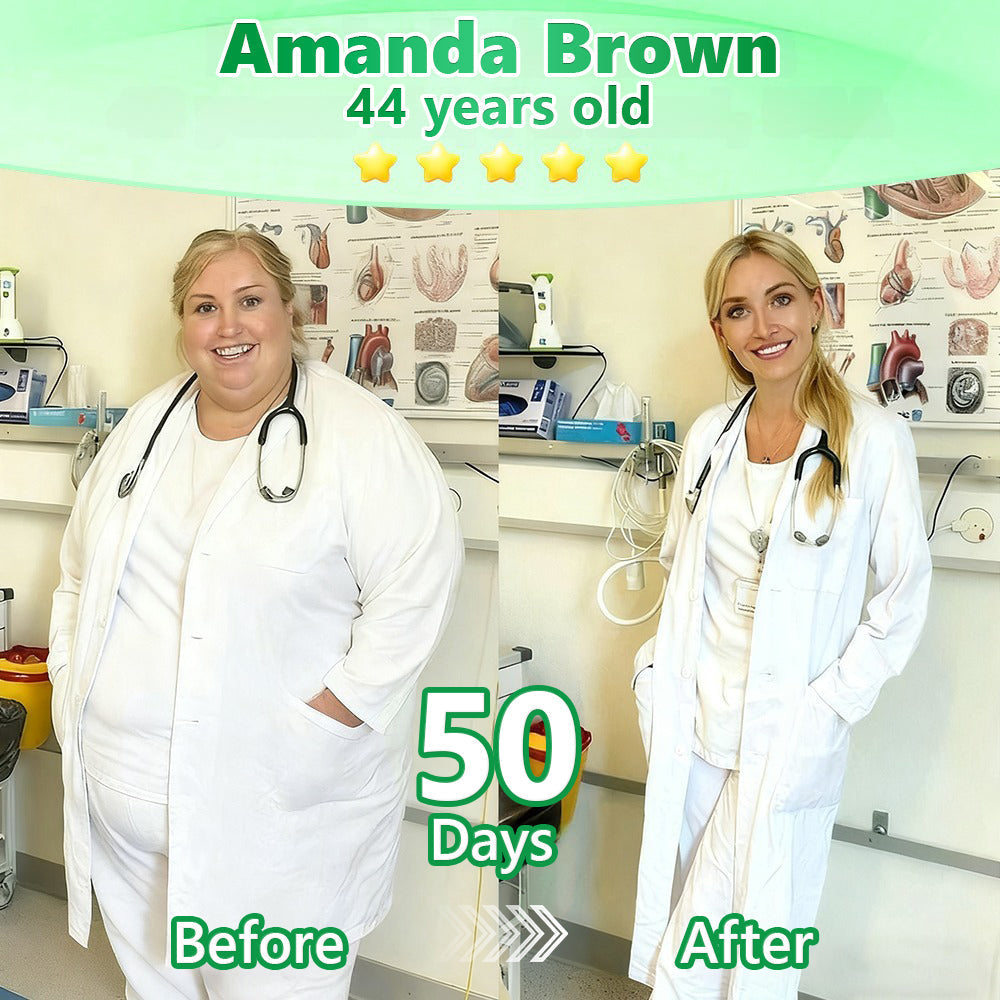👏🌿Made and shipped from the USA🔥𝐆𝐅𝐎𝐔𝐊® 𝐌𝐨𝐫𝐢𝐧𝒈𝗮 𝑩𝒆𝒓𝒃𝒆𝐫𝐢𝐧𝐞𝐱 𝐍𝗔𝒟+ 10-𝑖n-1 𝐍a𝒏𝒐 𝐌𝐢𝐜𝐫𝑜𝑛𝑒𝑒𝗱𝗹𝗲 𝐏𝐚𝒕𝒄𝒉- Last Day Promotion 70% OFF