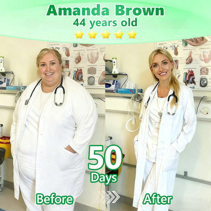 👏🌿Made and shipped from the USA🔥𝐆𝐅𝐎𝐔𝐊® 𝐌𝐨𝐫𝐢𝐧𝒈𝗮 𝑩𝒆𝒓𝒃𝒆𝐫𝐢𝐧𝐞𝐱 𝐍𝗔𝒟+ 10-𝑖n-1 𝐍a𝒏𝒐 𝐌𝐢𝐜𝐫𝑜𝑛𝑒𝑒𝗱𝗹𝗲 𝐏𝐚𝒕𝒄𝒉- Last Day Promotion 70% OFF