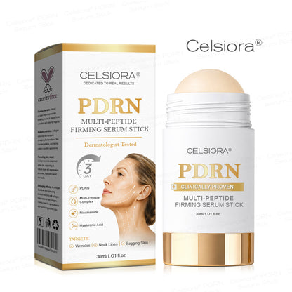 🎁✨Celsiora® Firming Serum Stick👩‍🔬LAST DAY 70% OFF