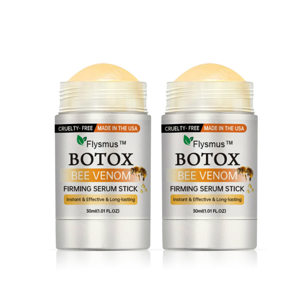 🔥Best Seller🔥Buy 2 Only $39.97