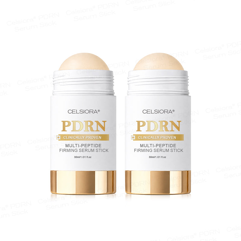 🔥 Buy 2 $29.97