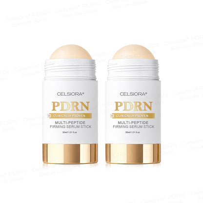 🎁✨Celsiora® Firming Serum Stick👩‍🔬LAST DAY 70% OFF