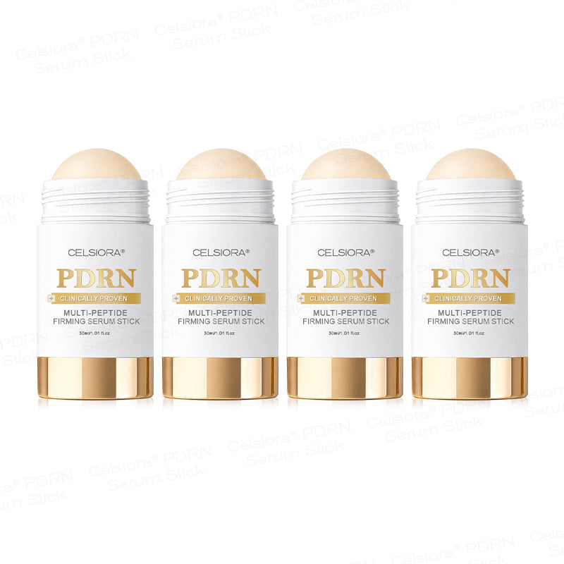 🎁✨Celsiora® Firming Serum Stick👩‍🔬LAST DAY 70% OFF