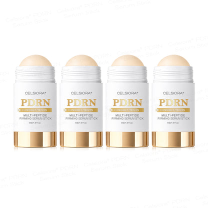 🎁✨Celsiora® Firming Serum Stick👩‍🔬LAST DAY 70% OFF