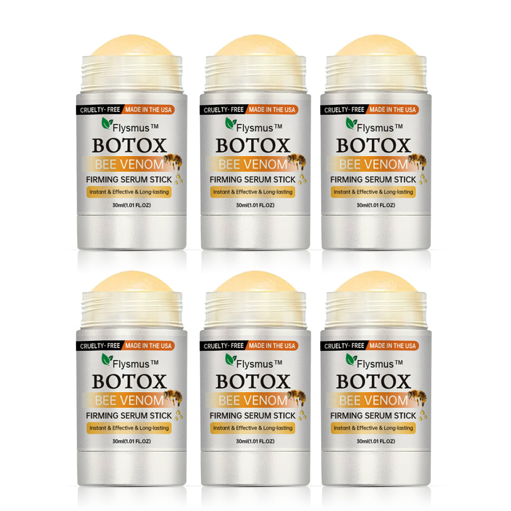 🔥Buy 4 Get 2 Free(6  Bottles & Each Only $11 ) $89.97