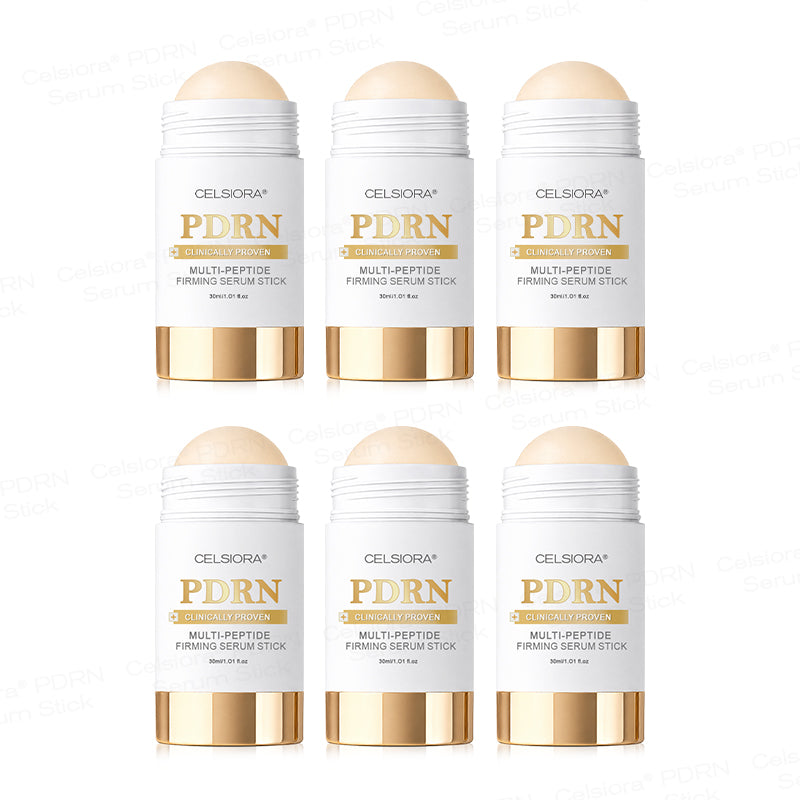 🎁✨Celsiora® Firming Serum Stick👩‍🔬LAST DAY 70% OFF