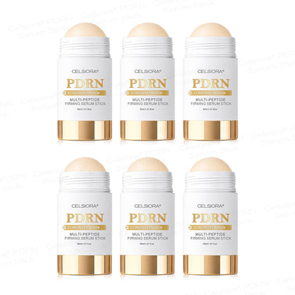🎁✨Celsiora® Firming Serum Stick👩‍🔬LAST DAY 70% OFF