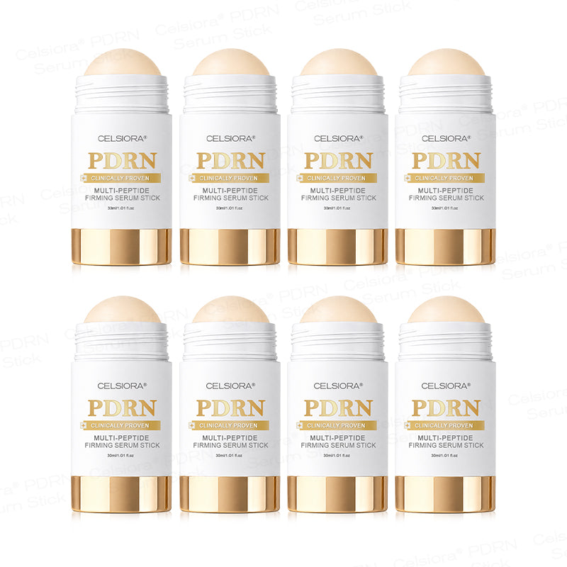 🎁✨Celsiora® Firming Serum Stick👩‍🔬LAST DAY 70% OFF