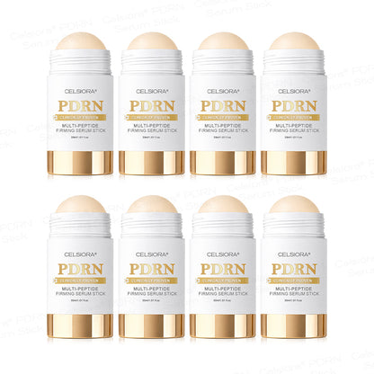 🎁✨Celsiora® Firming Serum Stick👩‍🔬LAST DAY 70% OFF