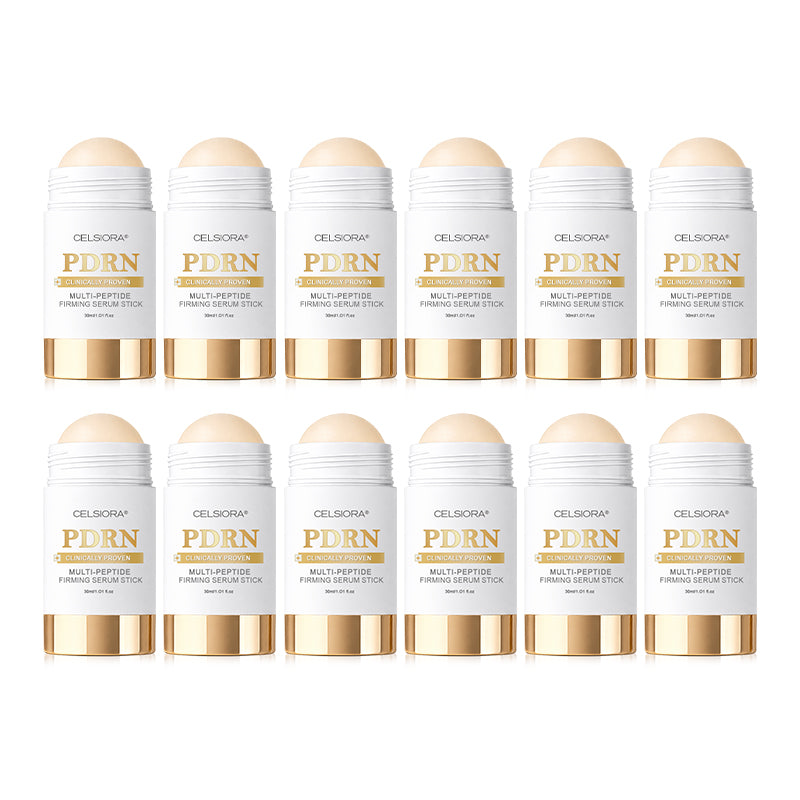 🔥Buy 6 Get 6 Free(12 Bottles  & Each Only $8.99 ) $109.97