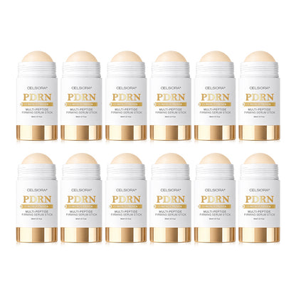 🎁✨Celsiora® Firming Serum Stick👩‍🔬LAST DAY 70% OFF