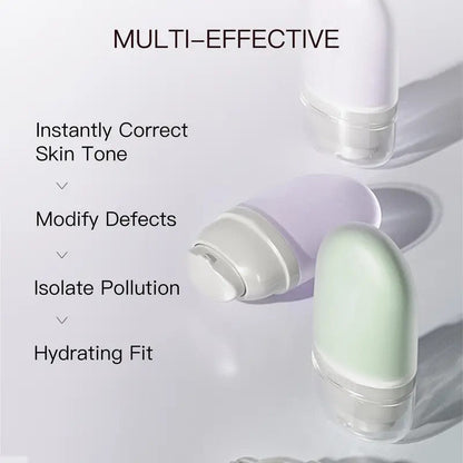 Instant Concealing Primer