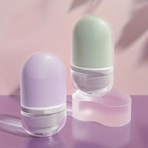 Instant Concealing Primer