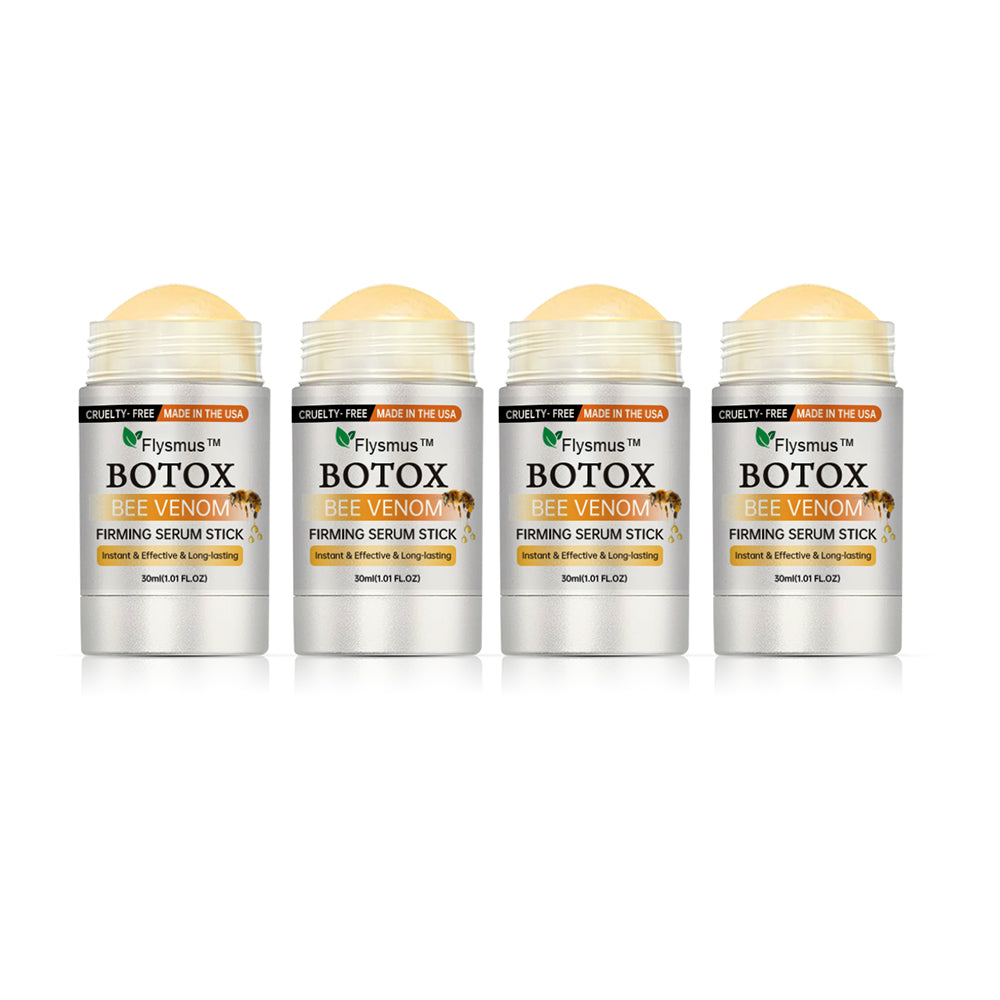 🔥Buy 3 Get 1 Free(4 Bottles) $59.97