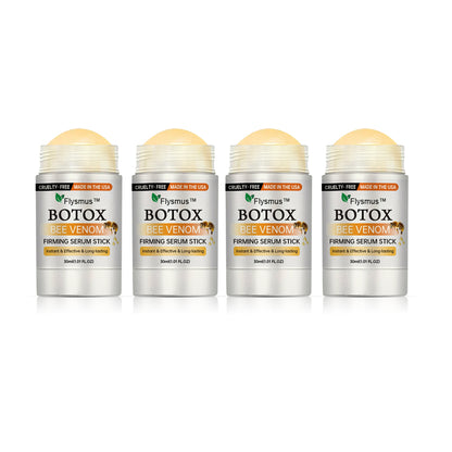 💙💎✨Made and Shipped from USA✨Flysmus™ Botox Bee Venom Firming Serum Stick👩‍🔬LAST DAY 70% OFF