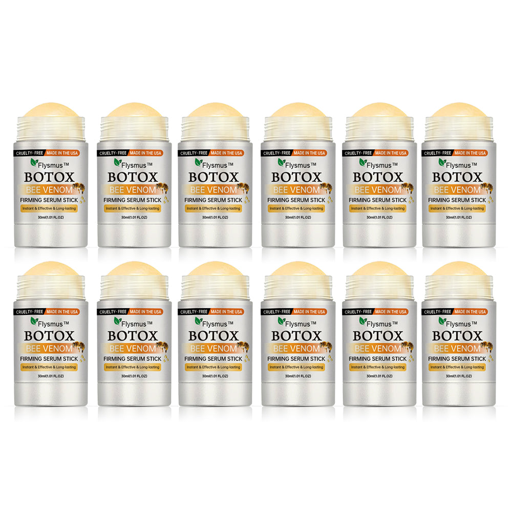 🔥Buy 8 Get 4 Free(12 Bottles  & Each Only $8.99 ) $119.97