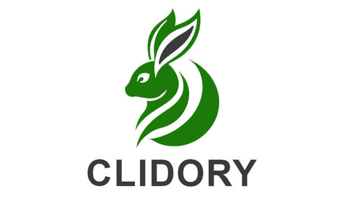 clidory