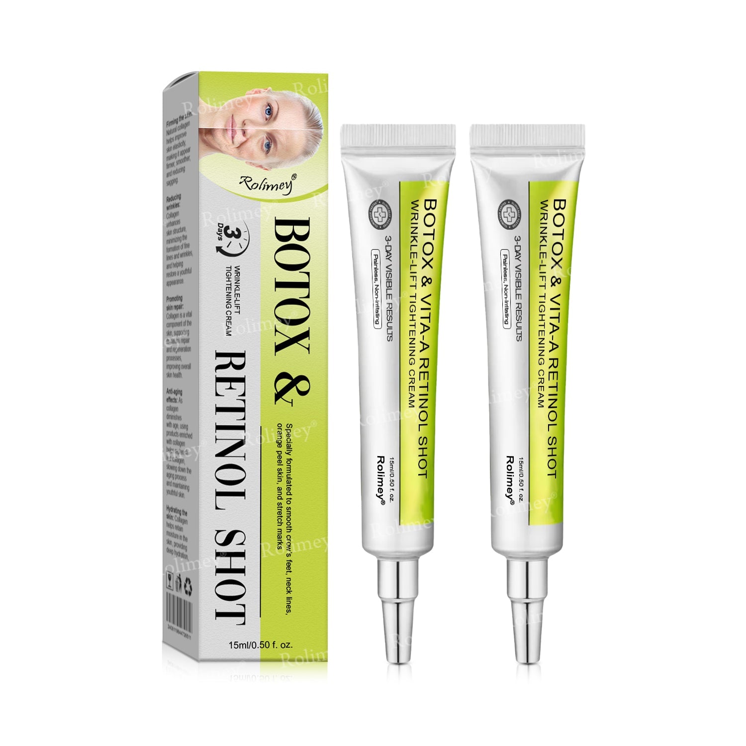 🔥Buy 2 Only $25.97&Best Seller