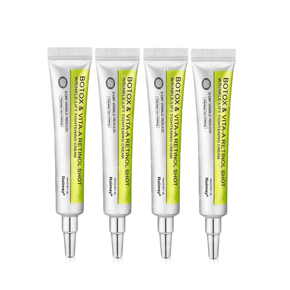 💫💧⭐Made and shipped from the USA 💫Rolimey® Botox & Vita-A Retinol Shot Wrinkle-Lift Tightening cream - Last Day Promotion 70% OFF