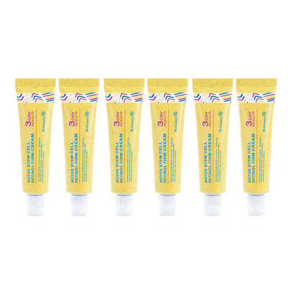 🌟Made and shipped from the USA 🌟Rolimey® Botox Stem Cell Retinol Wrinkle-Lift Cream - Visibly Lift & Smooth Neck and Chest Wrinkles