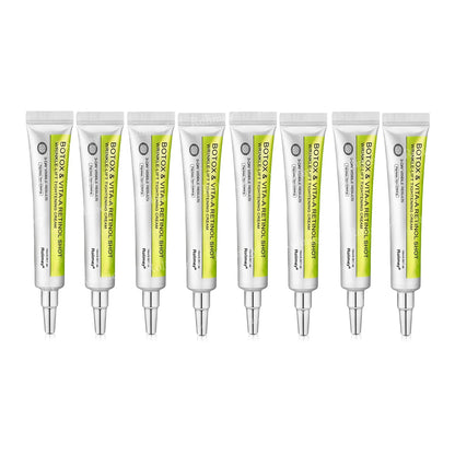 💫💧⭐Made and shipped from the USA 💫Rolimey® Botox & Vita-A Retinol Shot Wrinkle-Lift Tightening cream - Last Day Promotion 70% OFF