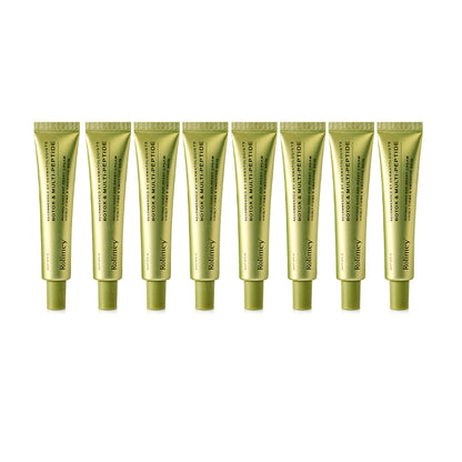 🌿🌟Rolimey® Multi-Peptide Retinol Shot Age-Reset Wrinkle-Lift Cream-upsell